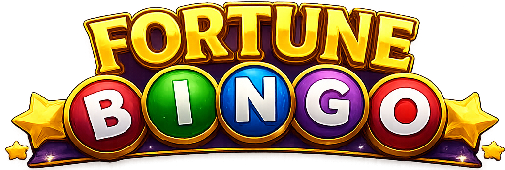 Carregando Fortune Bingo