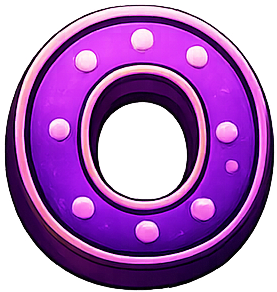O