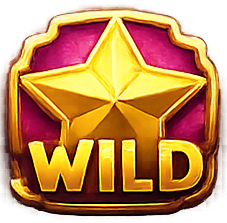 WILD